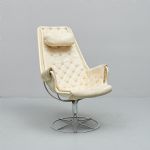 1175 5473 SWIVEL CHAIR